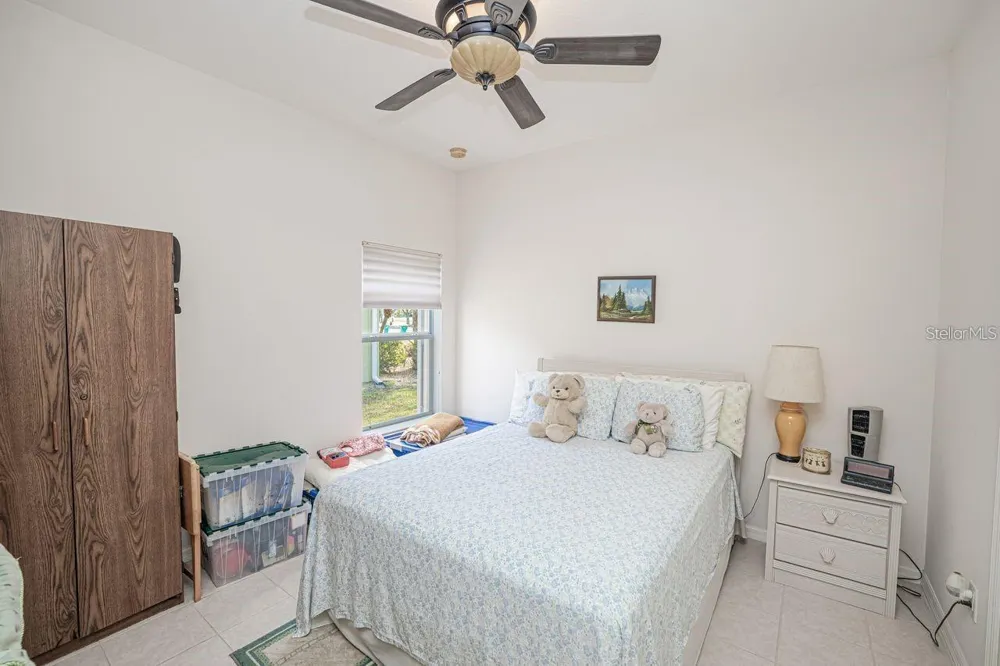 2860 SUNCOAST LAKES BOULEVARD Port Charlotte, FL 33980
