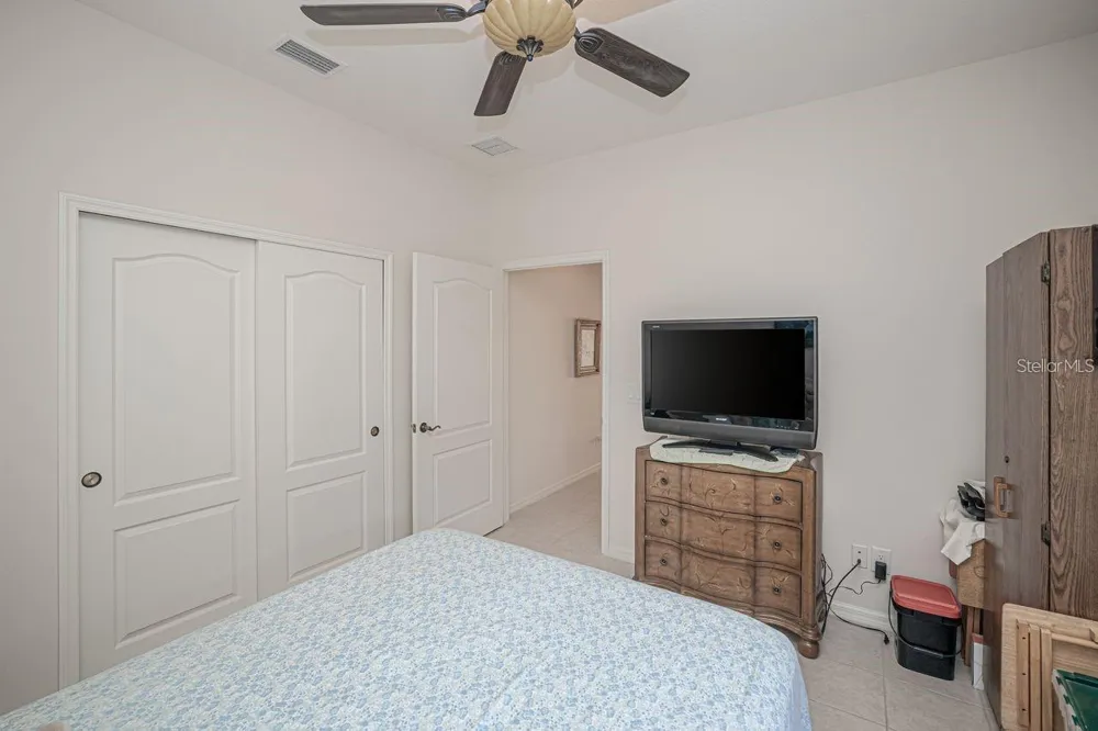 2860 SUNCOAST LAKES BOULEVARD Port Charlotte, FL 33980