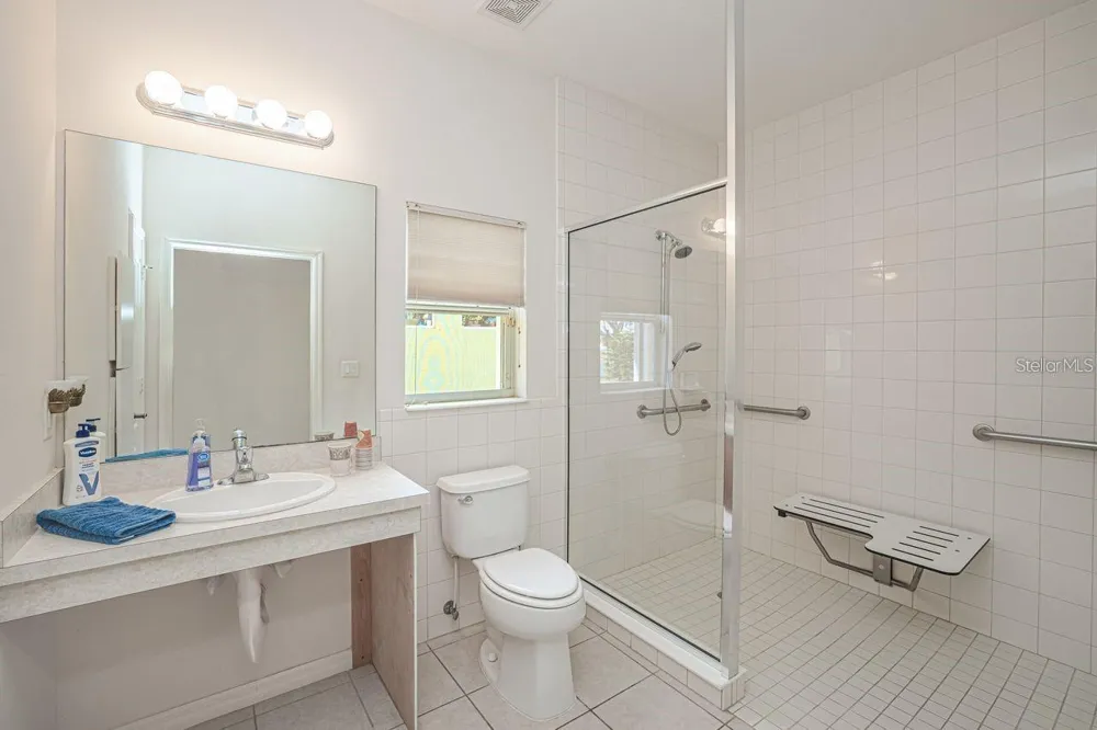 2860 SUNCOAST LAKES BOULEVARD Port Charlotte, FL 33980