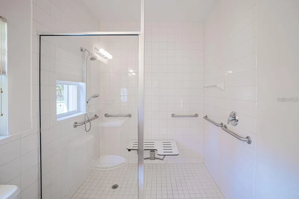 2860 SUNCOAST LAKES BOULEVARD Port Charlotte, FL 33980