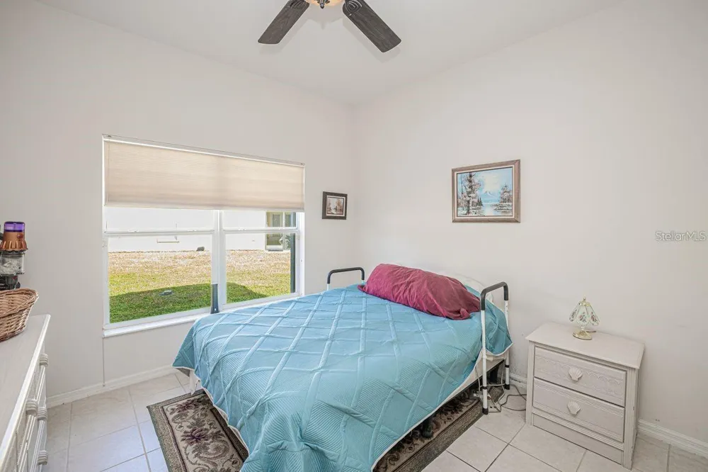 2860 SUNCOAST LAKES BOULEVARD Port Charlotte, FL 33980