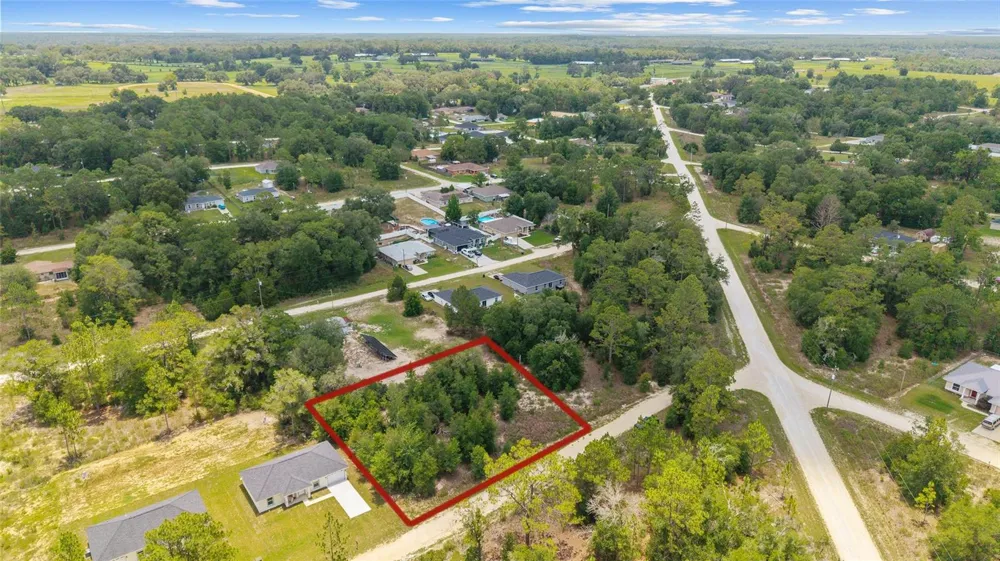 2499 SW 143RD COURT ocala, FL 34481