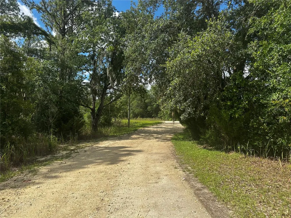 2499 SW 143RD COURT ocala, FL 34481