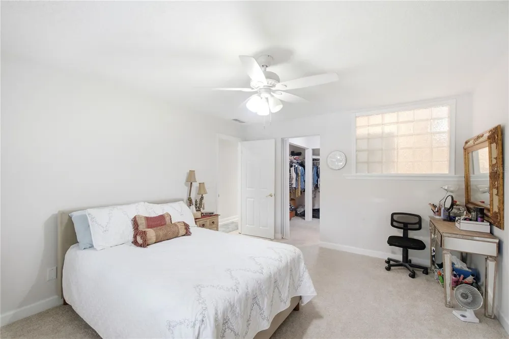 314 PALM COAST PARKWAY NE #202 Palm Coast, FL 32137