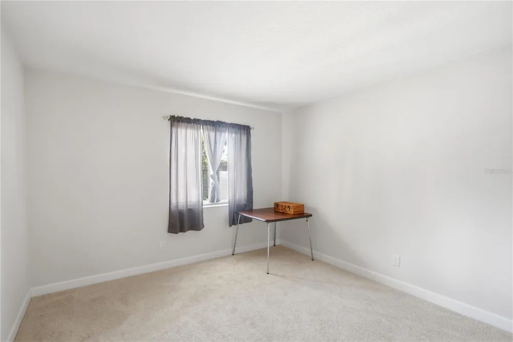 314 PALM COAST PARKWAY NE #202 Palm Coast, FL 32137