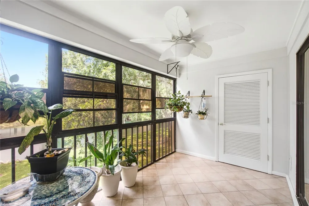 314 PALM COAST PARKWAY NE #202 Palm Coast, FL 32137
