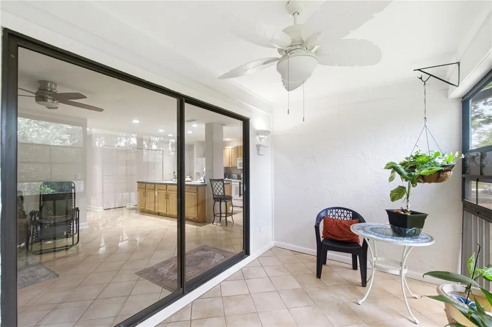314 PALM COAST PARKWAY NE #202 Palm Coast, FL 32137
