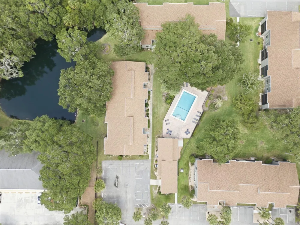 314 PALM COAST PARKWAY NE #202 Palm Coast, FL 32137