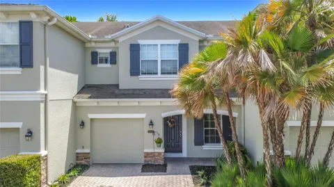 2547 RIVER LANDING DRIVE
