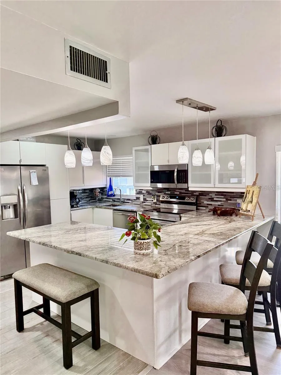 7003 SUNSET WAY #8 St Pete Beach, FL 33706