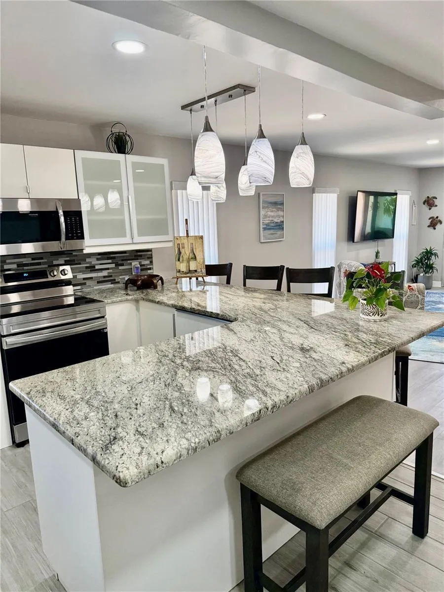 7003 SUNSET WAY #8 St Pete Beach, FL 33706