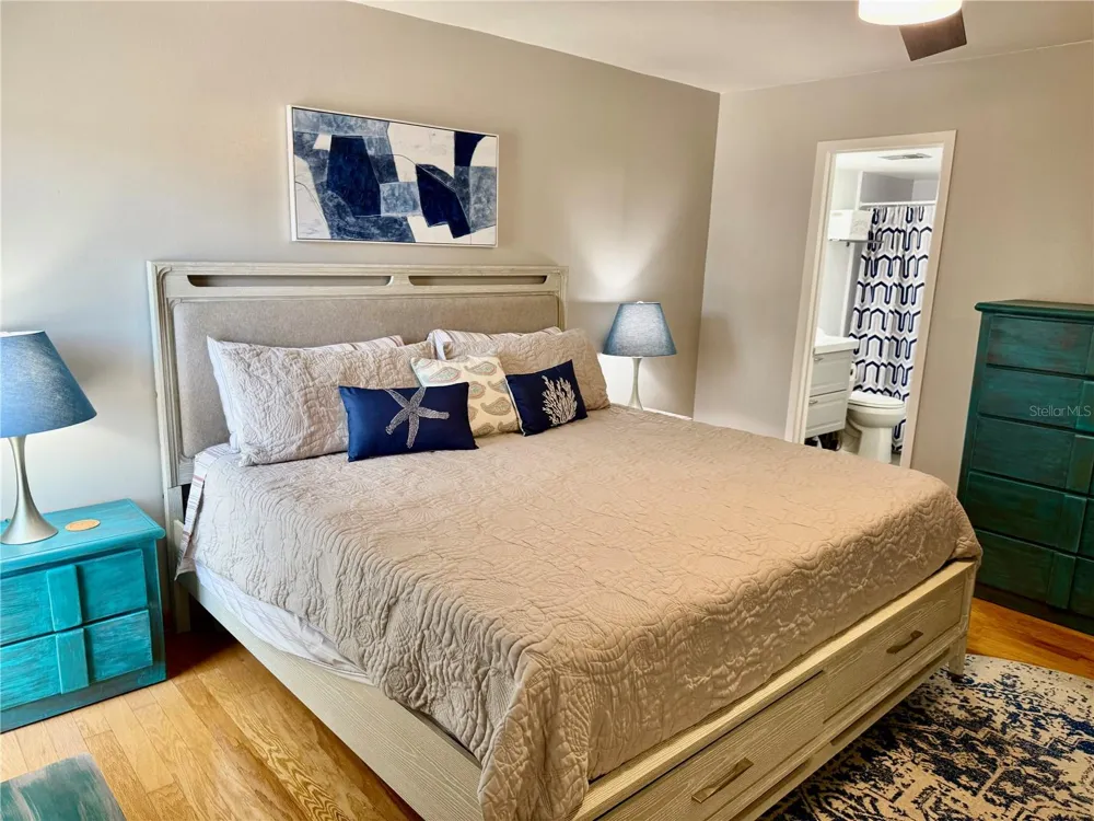 7003 SUNSET WAY #8 St Pete Beach, FL 33706