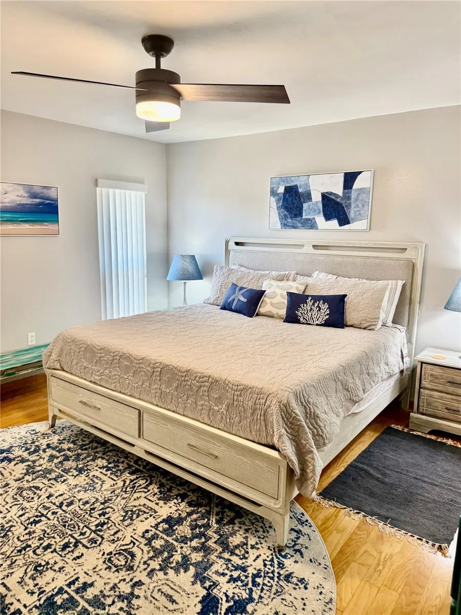 7003 SUNSET WAY #8 St Pete Beach, FL 33706