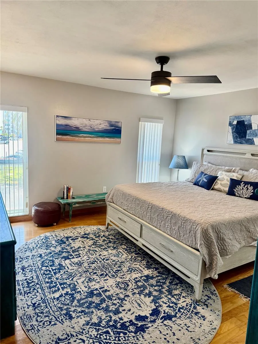 7003 SUNSET WAY #8 St Pete Beach, FL 33706