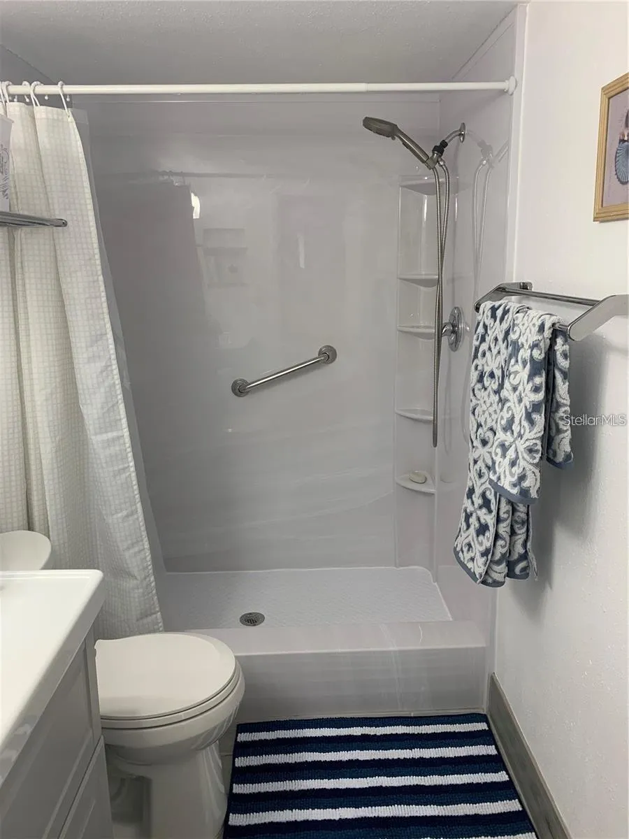 7003 SUNSET WAY #8 St Pete Beach, FL 33706