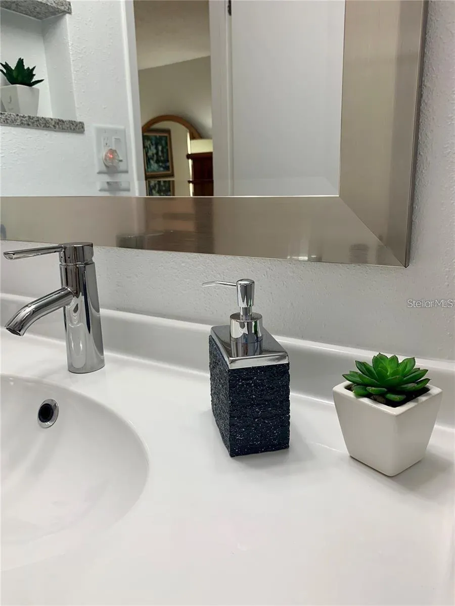 7003 SUNSET WAY #8 St Pete Beach, FL 33706