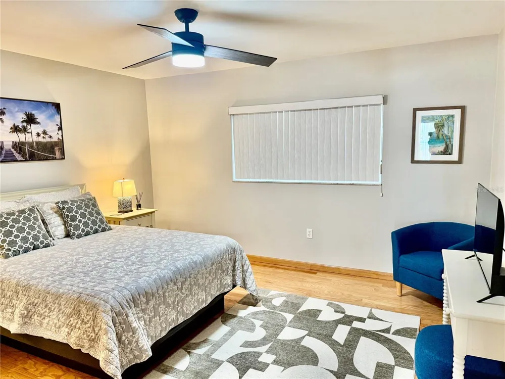 7003 SUNSET WAY #8 St Pete Beach, FL 33706