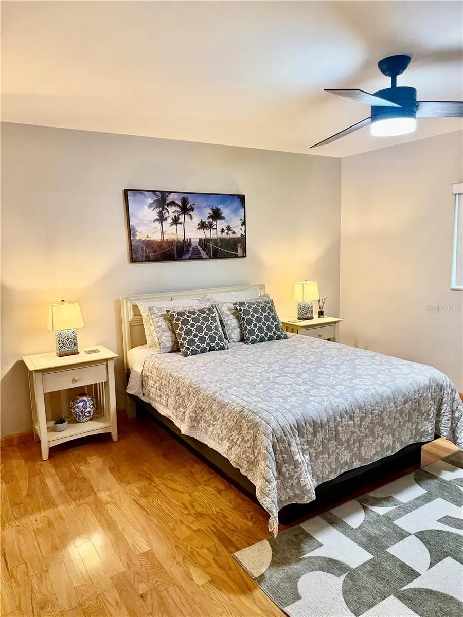 7003 SUNSET WAY #8 St Pete Beach, FL 33706