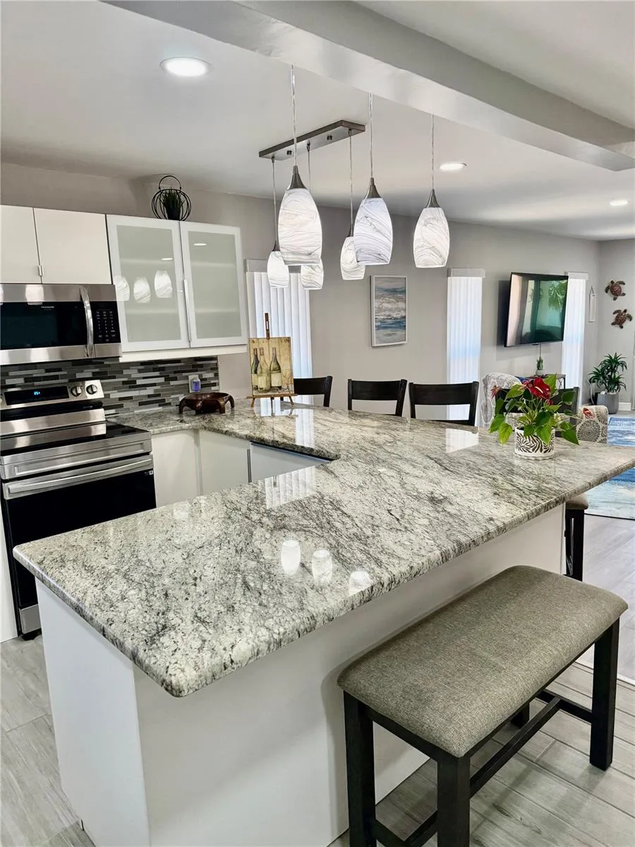7003 SUNSET WAY #8 St Pete Beach, FL 33706