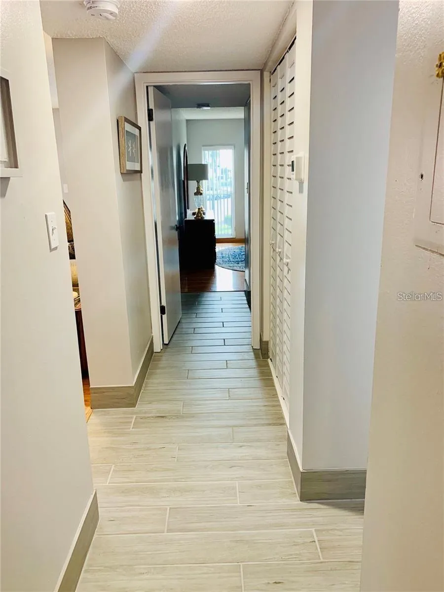 7003 SUNSET WAY #8 St Pete Beach, FL 33706