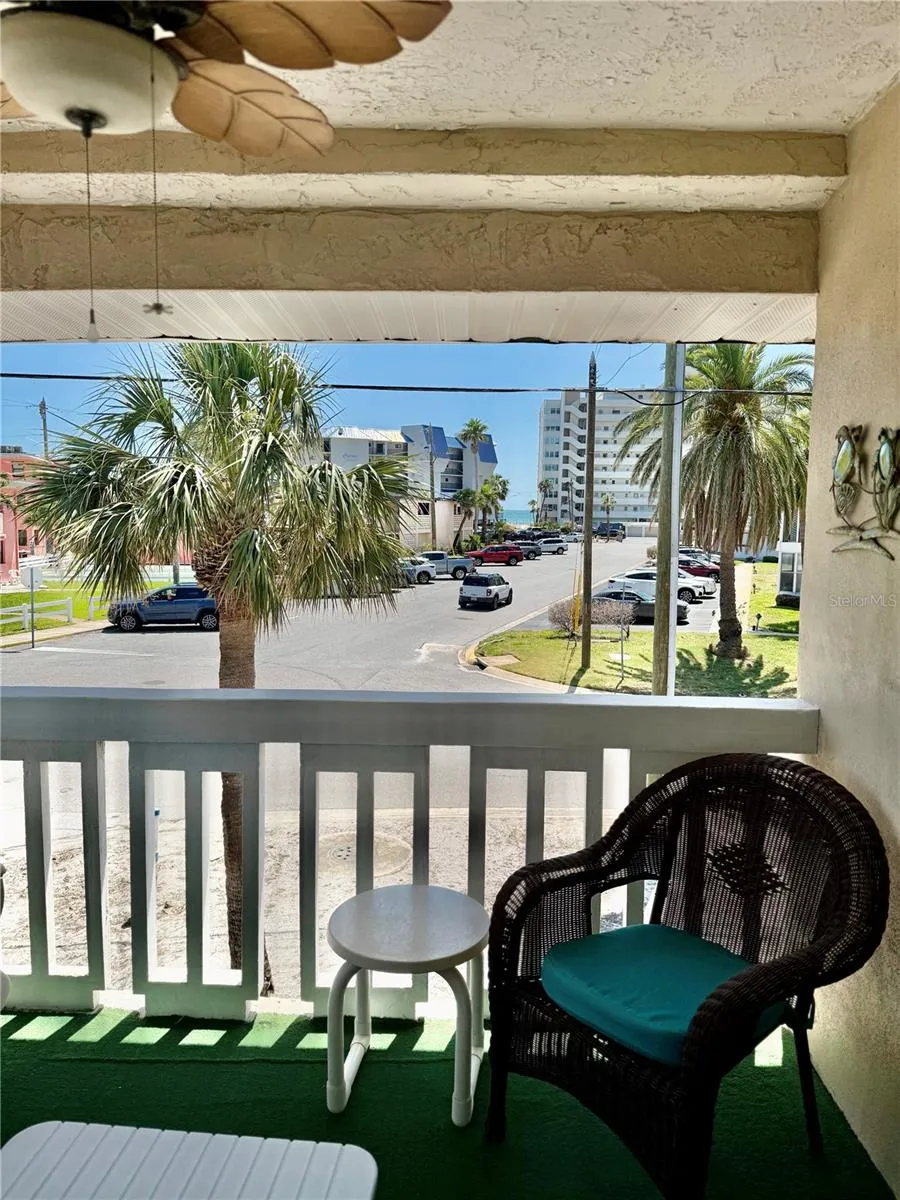 7003 SUNSET WAY #8 St Pete Beach, FL 33706