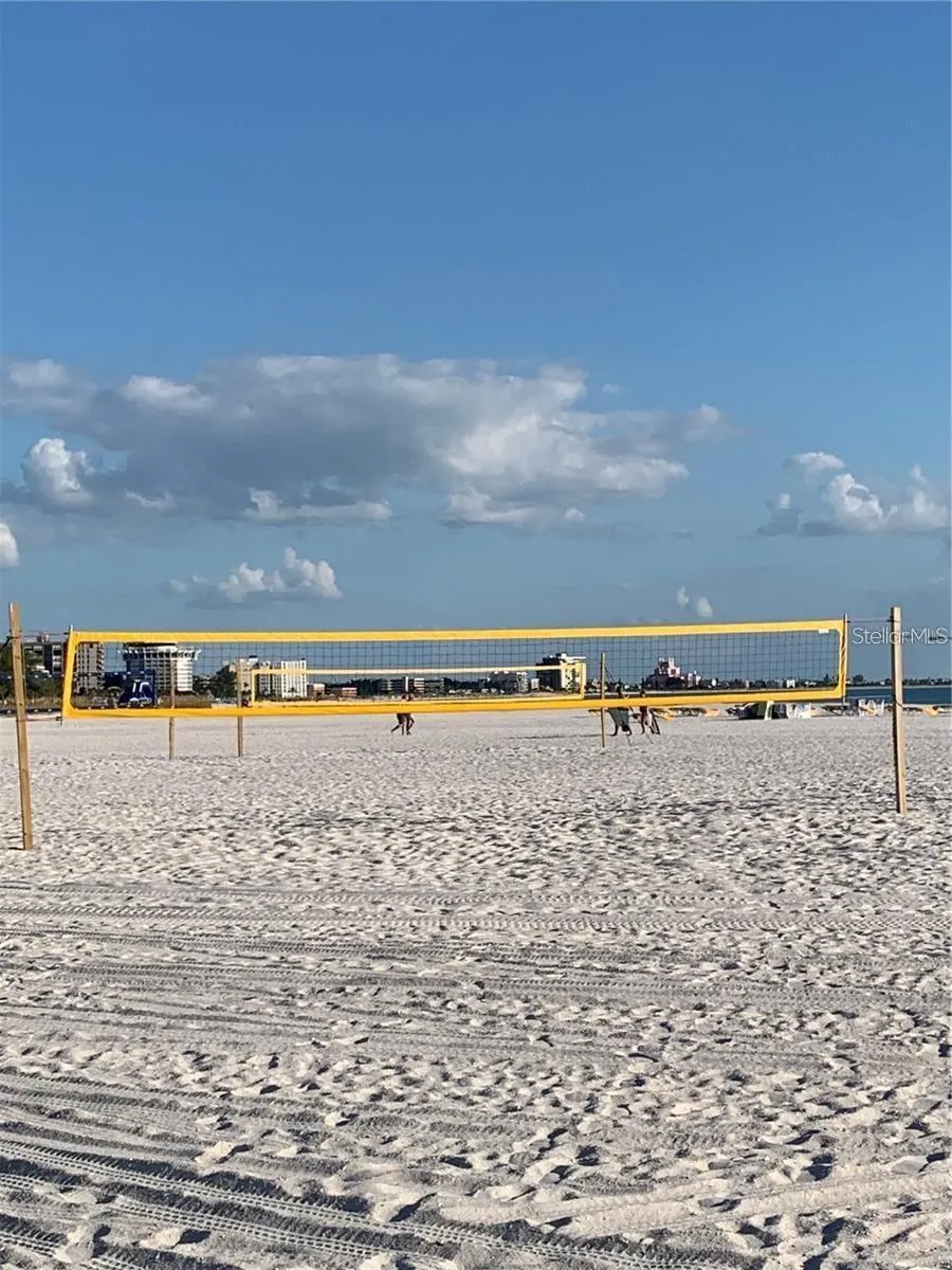7003 SUNSET WAY #8 St Pete Beach, FL 33706
