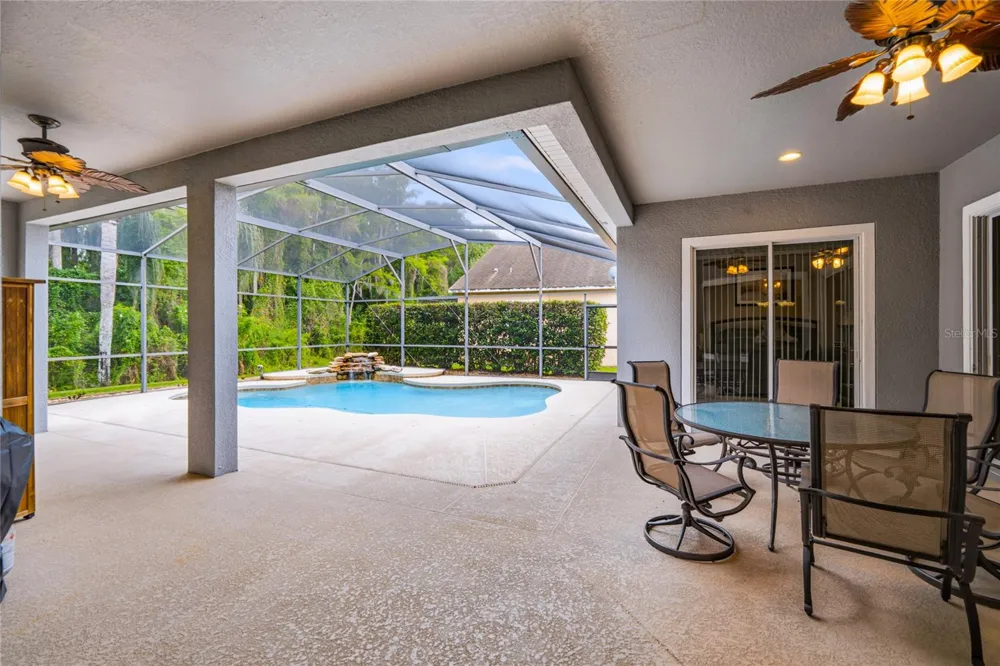 5977 LAKE MELROSE DRIVE Orlando, FL 32829