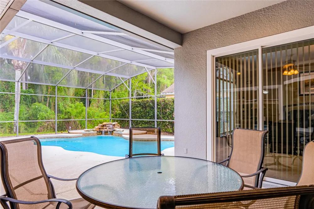 5977 LAKE MELROSE DRIVE Orlando, FL 32829