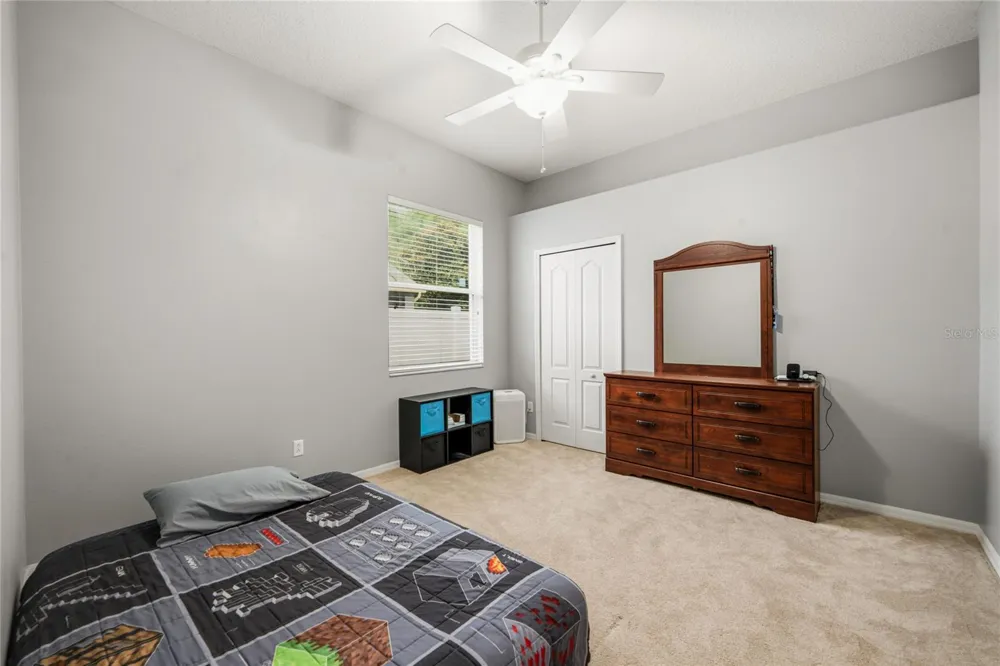 5977 LAKE MELROSE DRIVE Orlando, FL 32829