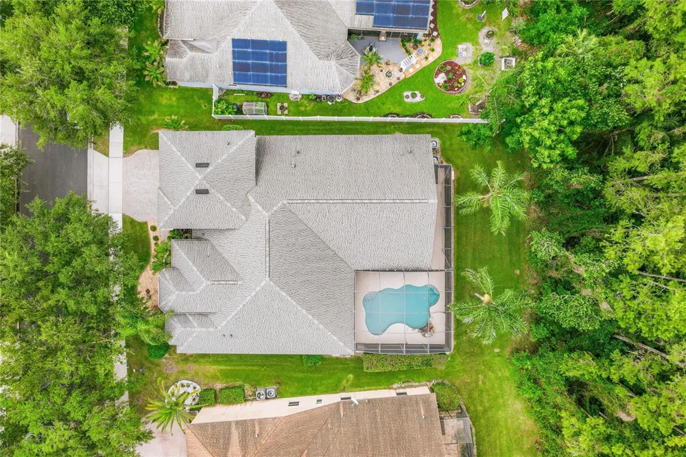 5977 LAKE MELROSE DRIVE Orlando, FL 32829