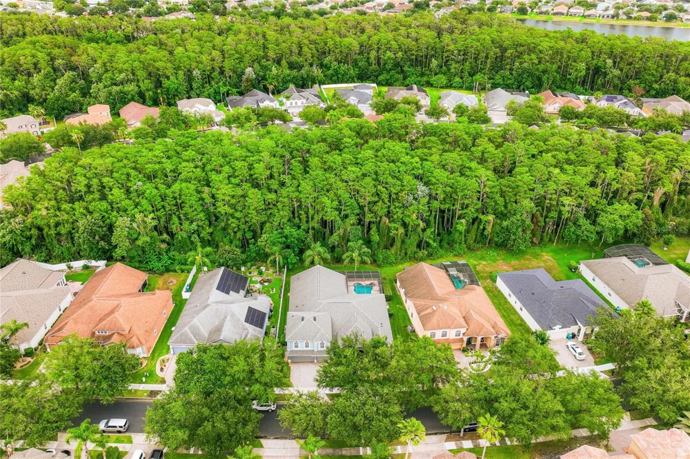 5977 LAKE MELROSE DRIVE Orlando, FL 32829
