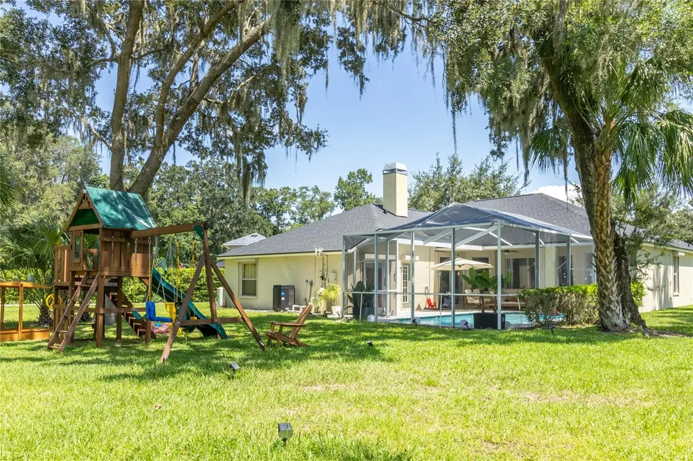 12526 RIVER BIRCH DRIVE Riverview, FL 33569