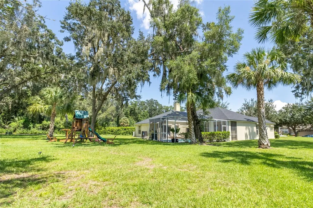 12526 RIVER BIRCH DRIVE Riverview, FL 33569