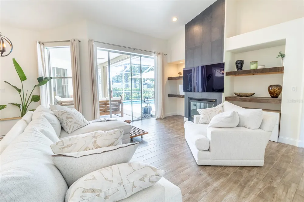 12526 RIVER BIRCH DRIVE Riverview, FL 33569