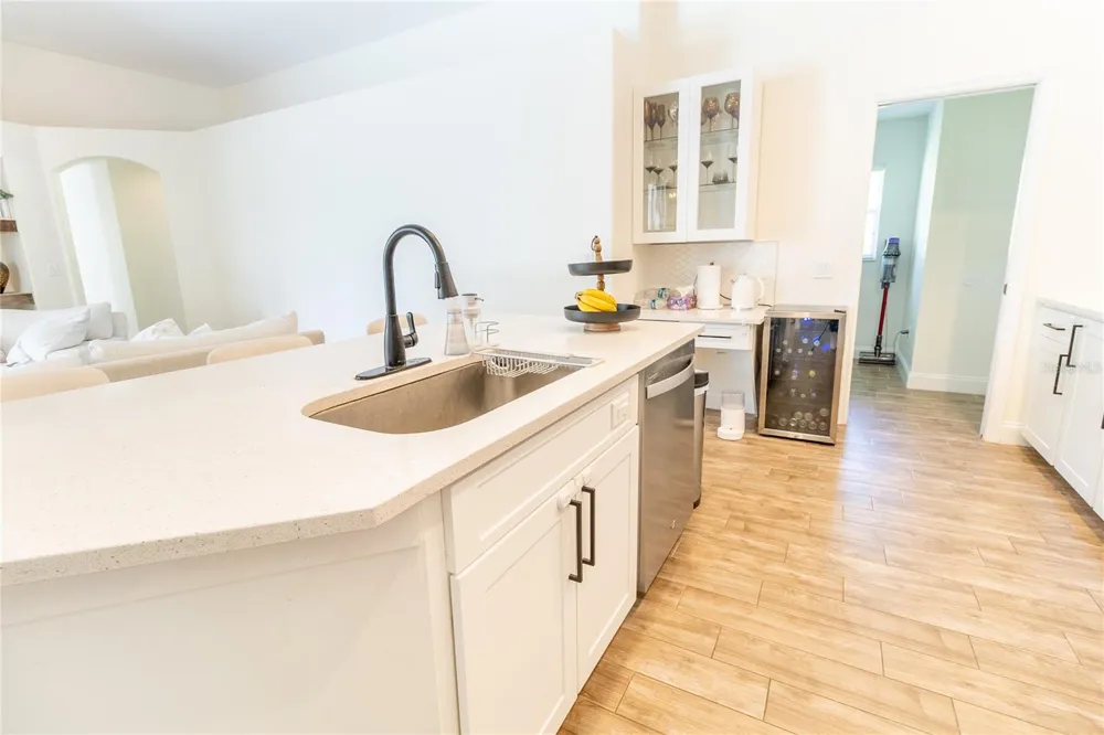 12526 RIVER BIRCH DRIVE Riverview, FL 33569