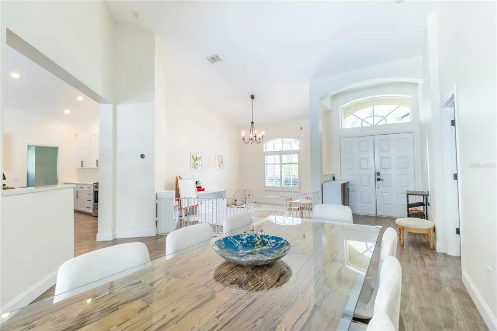 12526 RIVER BIRCH DRIVE Riverview, FL 33569