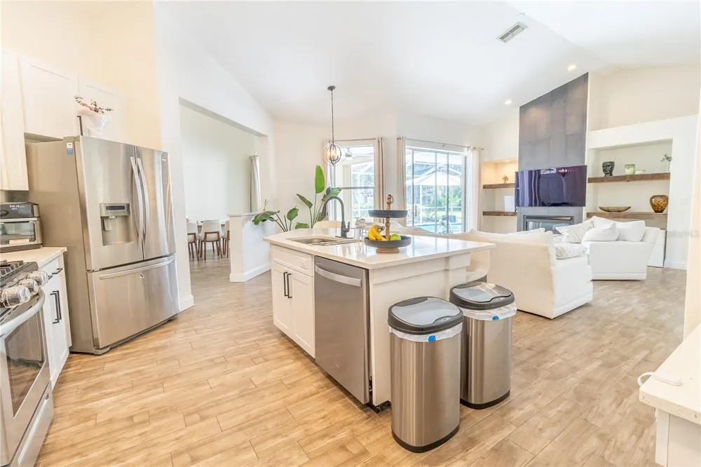 12526 RIVER BIRCH DRIVE Riverview, FL 33569