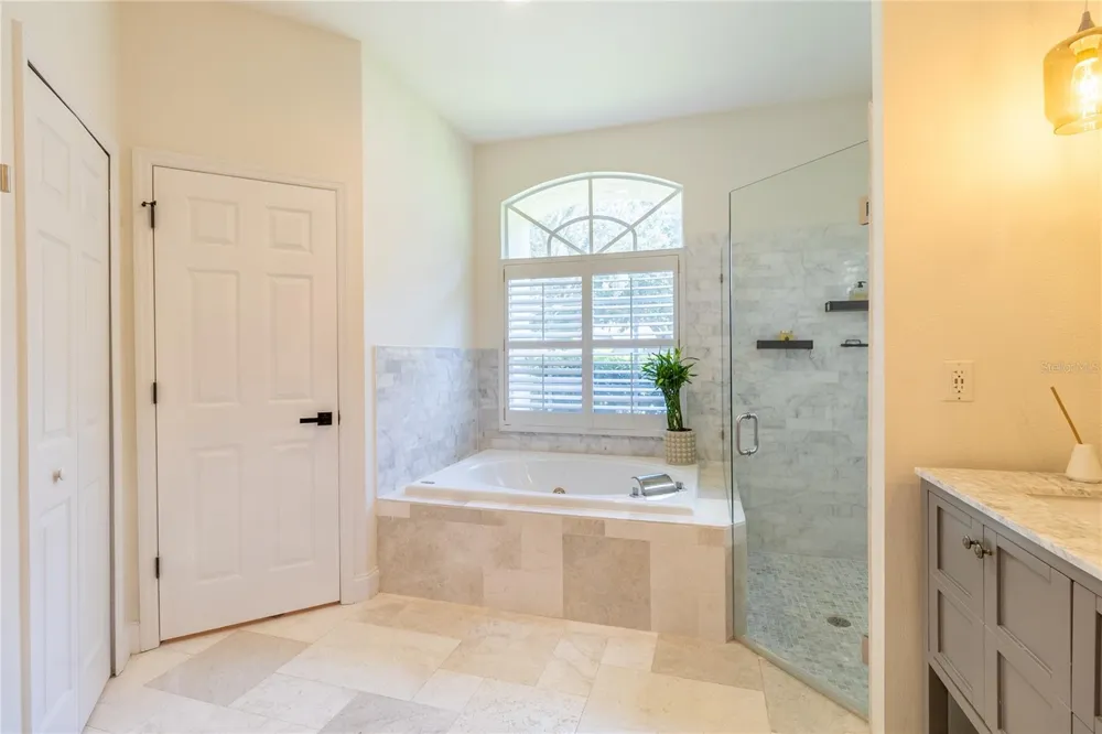 12526 RIVER BIRCH DRIVE Riverview, FL 33569