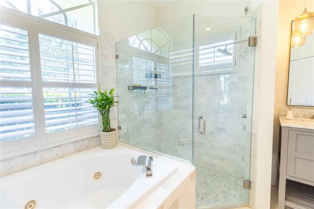 12526 RIVER BIRCH DRIVE Riverview, FL 33569