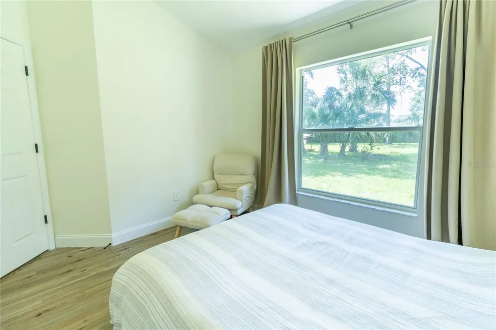 12526 RIVER BIRCH DRIVE Riverview, FL 33569