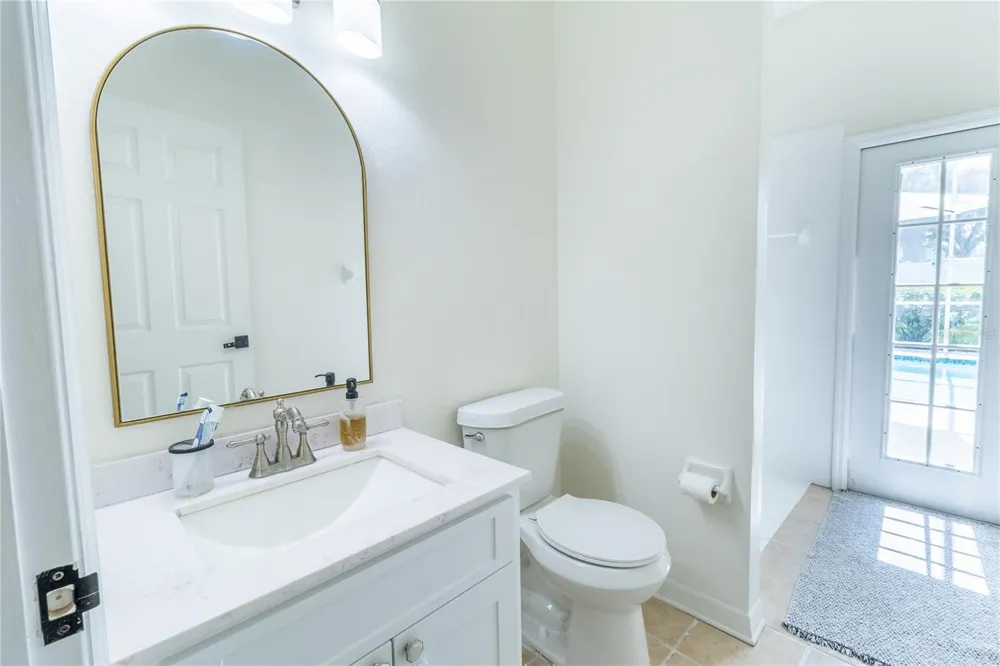 12526 RIVER BIRCH DRIVE Riverview, FL 33569
