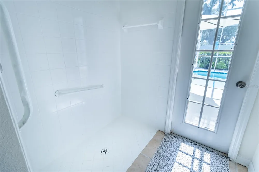 12526 RIVER BIRCH DRIVE Riverview, FL 33569
