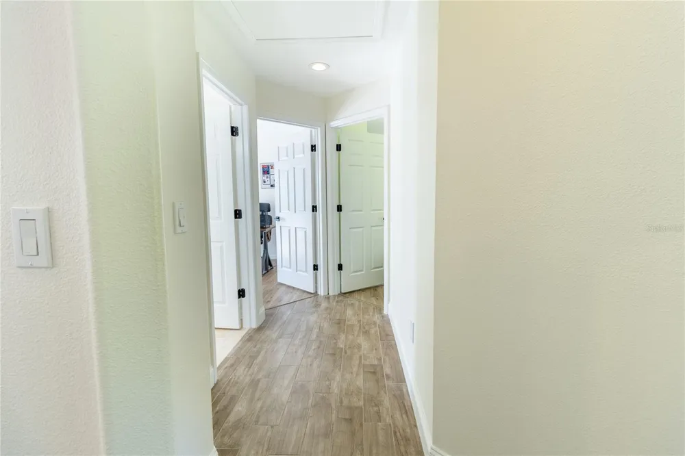 12526 RIVER BIRCH DRIVE Riverview, FL 33569