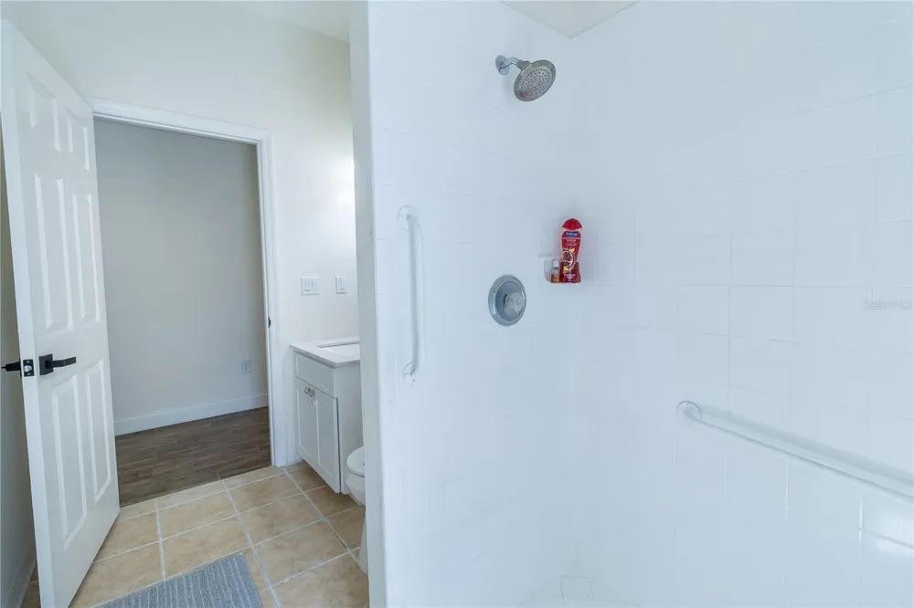 12526 RIVER BIRCH DRIVE Riverview, FL 33569