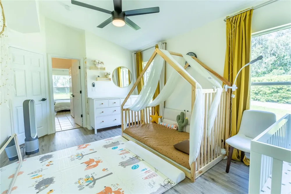 12526 RIVER BIRCH DRIVE Riverview, FL 33569