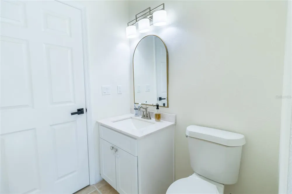 12526 RIVER BIRCH DRIVE Riverview, FL 33569