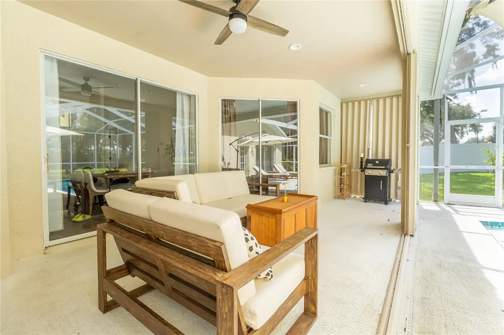 12526 RIVER BIRCH DRIVE Riverview, FL 33569