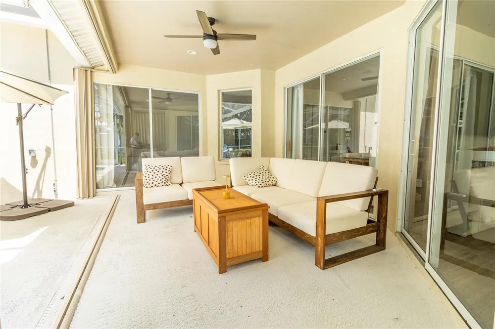 12526 RIVER BIRCH DRIVE Riverview, FL 33569
