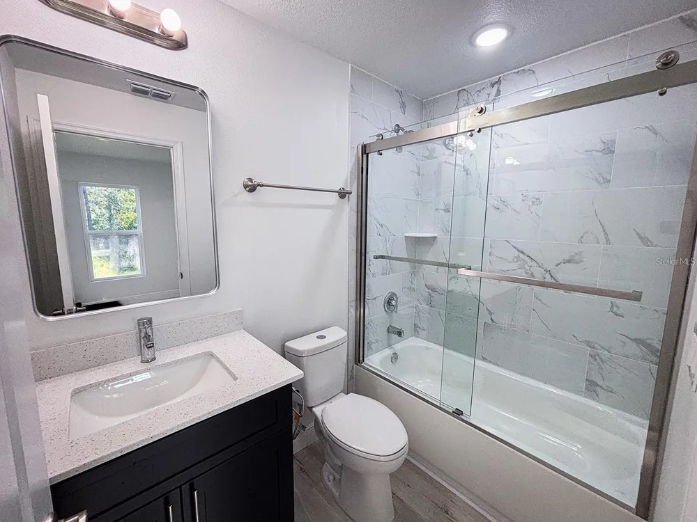 2201 CONWAY DRIVE #203 Deltona, FL 32738