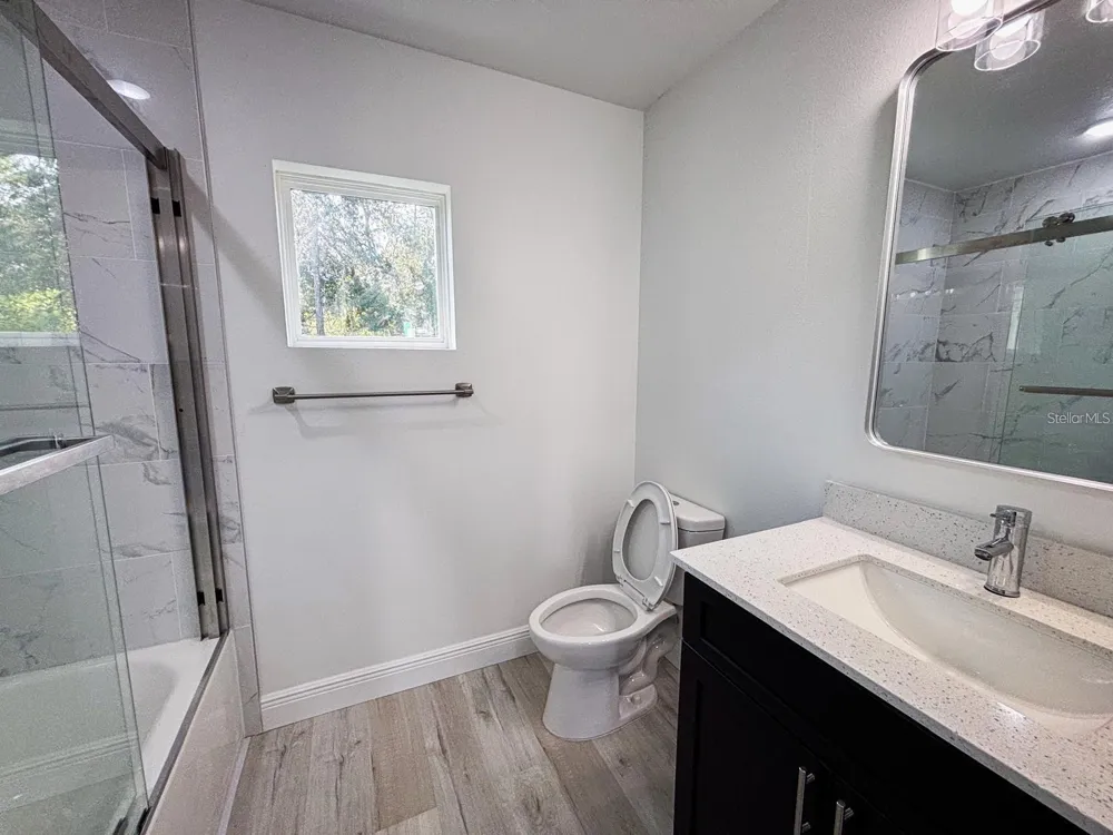 2201 CONWAY DRIVE #203 Deltona, FL 32738